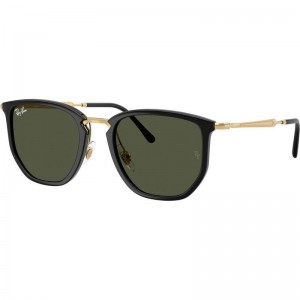 RAY BAN RB4451 6306/31